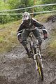 gdc ilmenau 07-07-2012_0594